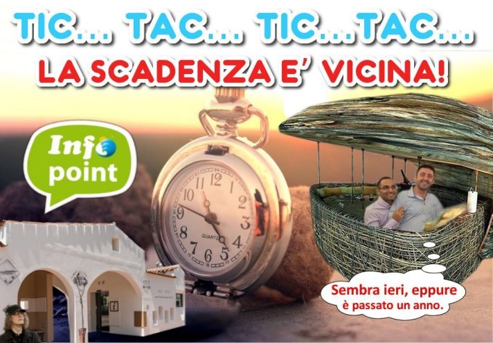finalissima-infopoint2015_xxxx.jpg finalissima-infopoint2015_xxxx.jpg