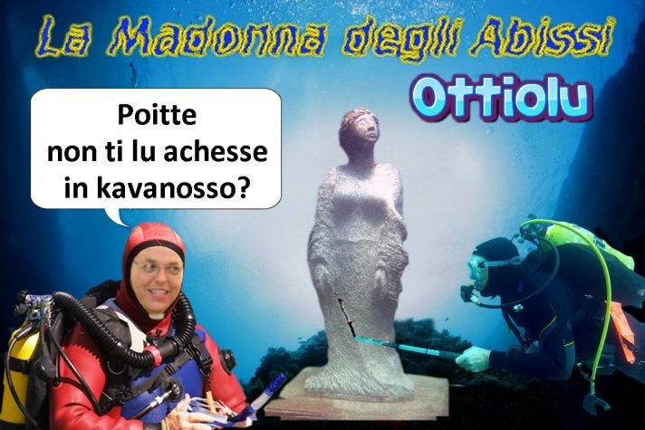 finalissima_abissi.jpg finalissima_abissi.jpg