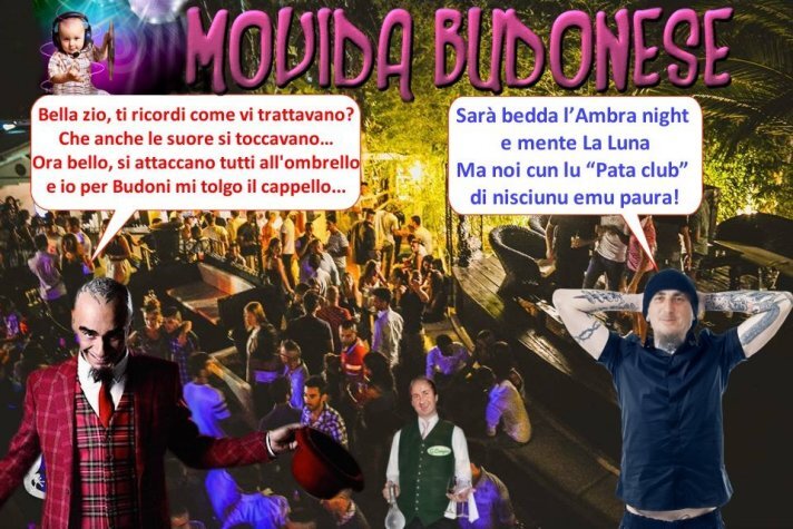 semifinalissimamovida.jpg