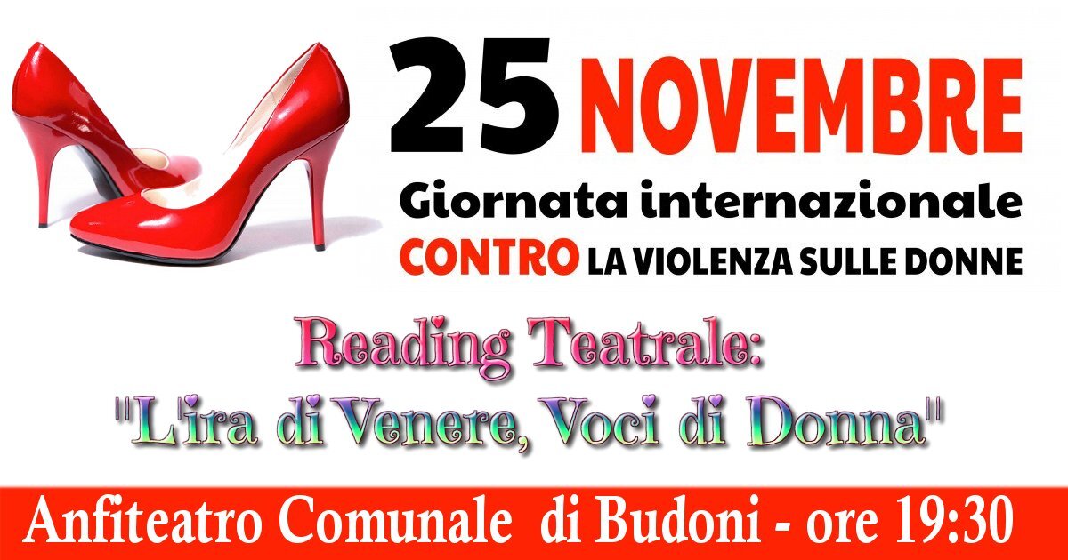 270da9ec-a541-4d95-8eba-2a72cf07391a.jpg