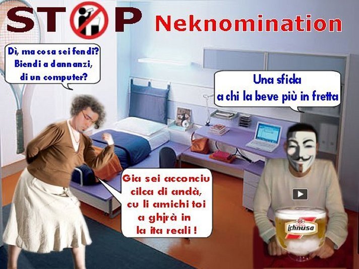 finale-nek-anonymous.jpg finale-nek-anonymous.jpg