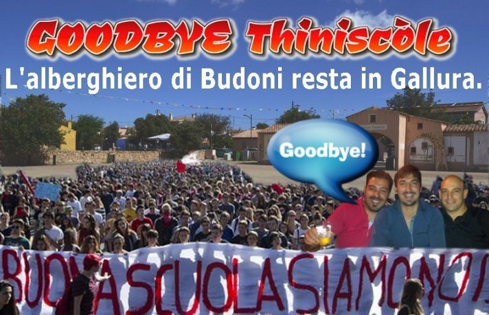 finalissima-tiniscola-.jpg finalissima-tiniscola-.jpg