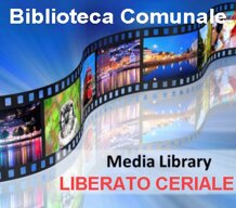 biblios