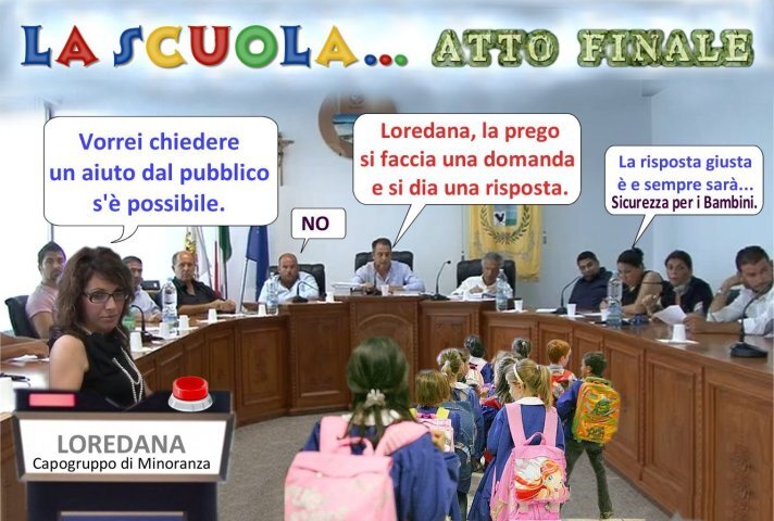 f.scuola.jpg