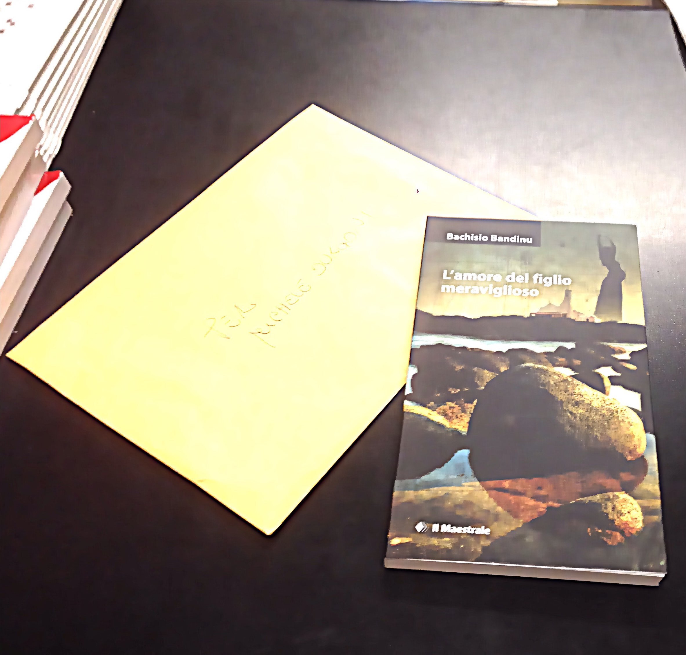 primolibro.jpg primolibro.jpg