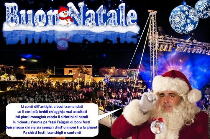 finalissima-natali-14_1.jpg finalissima-natali-14_1.jpg