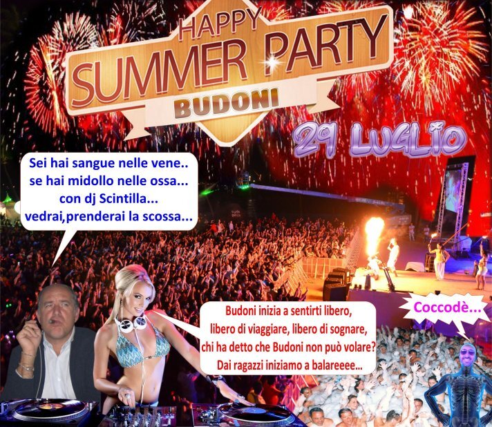 party.jpg party.jpg