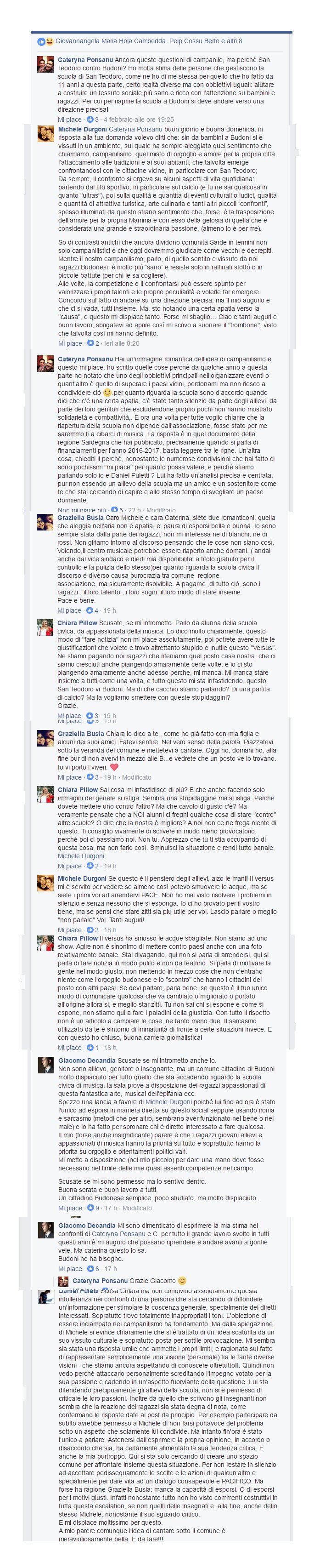 facebook-risposte.jpg