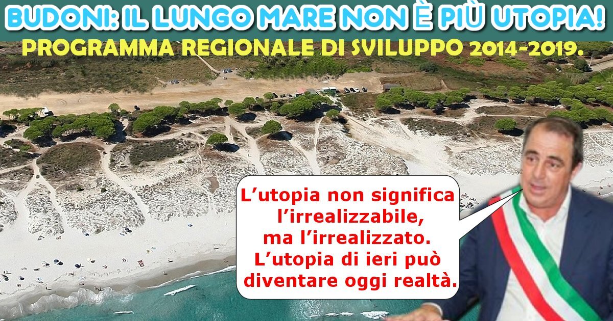 porcheddu-lungomare-1.jpg porcheddu-lungomare-1.jpg
