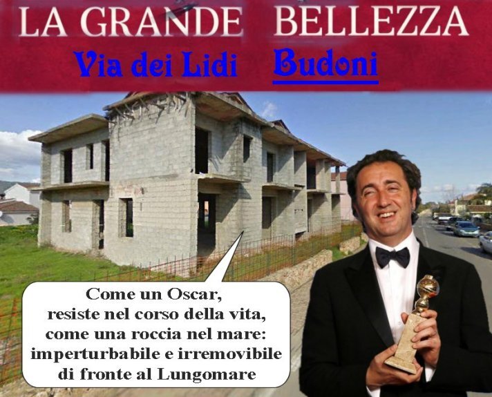 lungo-mare.jpg