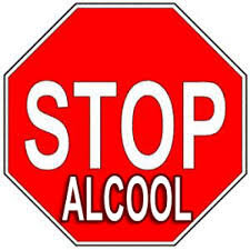 Budoni dice NO all'alcolismo.