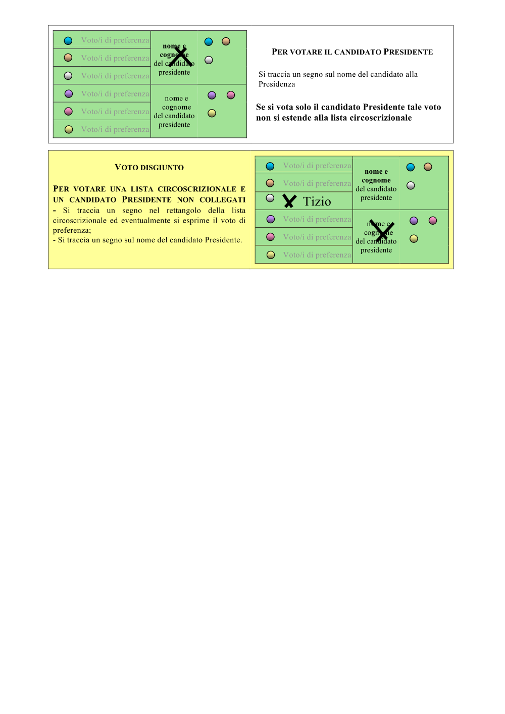 4fc9696e-dff0-4bfe-9b7b-ff7eb49f31c4.png 4fc9696e-dff0-4bfe-9b7b-ff7eb49f31c4.png