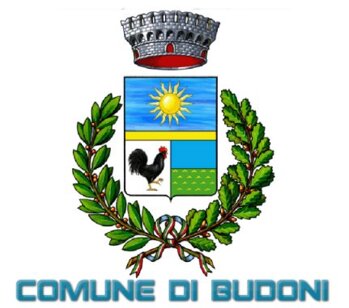 comune_1