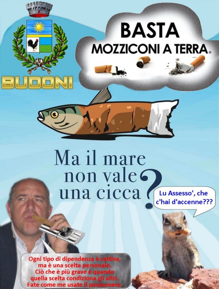 712-mozziconi.jpg
