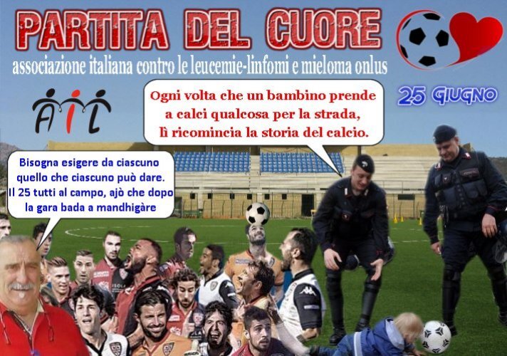 final-ail-campo.jpg final-ail-campo.jpg