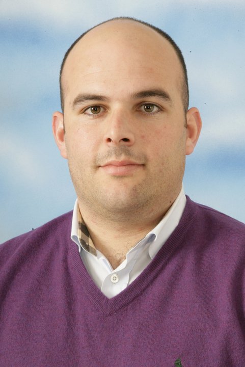 Budoni: WELCOME&hellip; 2016