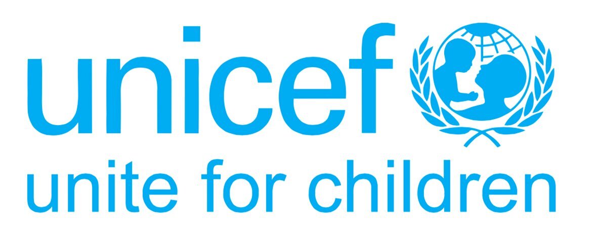 unicef_1.jpg unicef_1.jpg