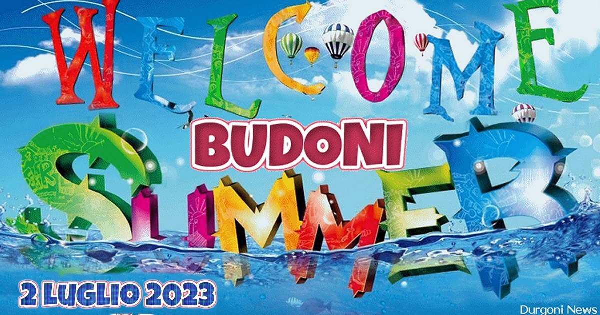 Budoni Summer Welcome Budoni Summer Welcome