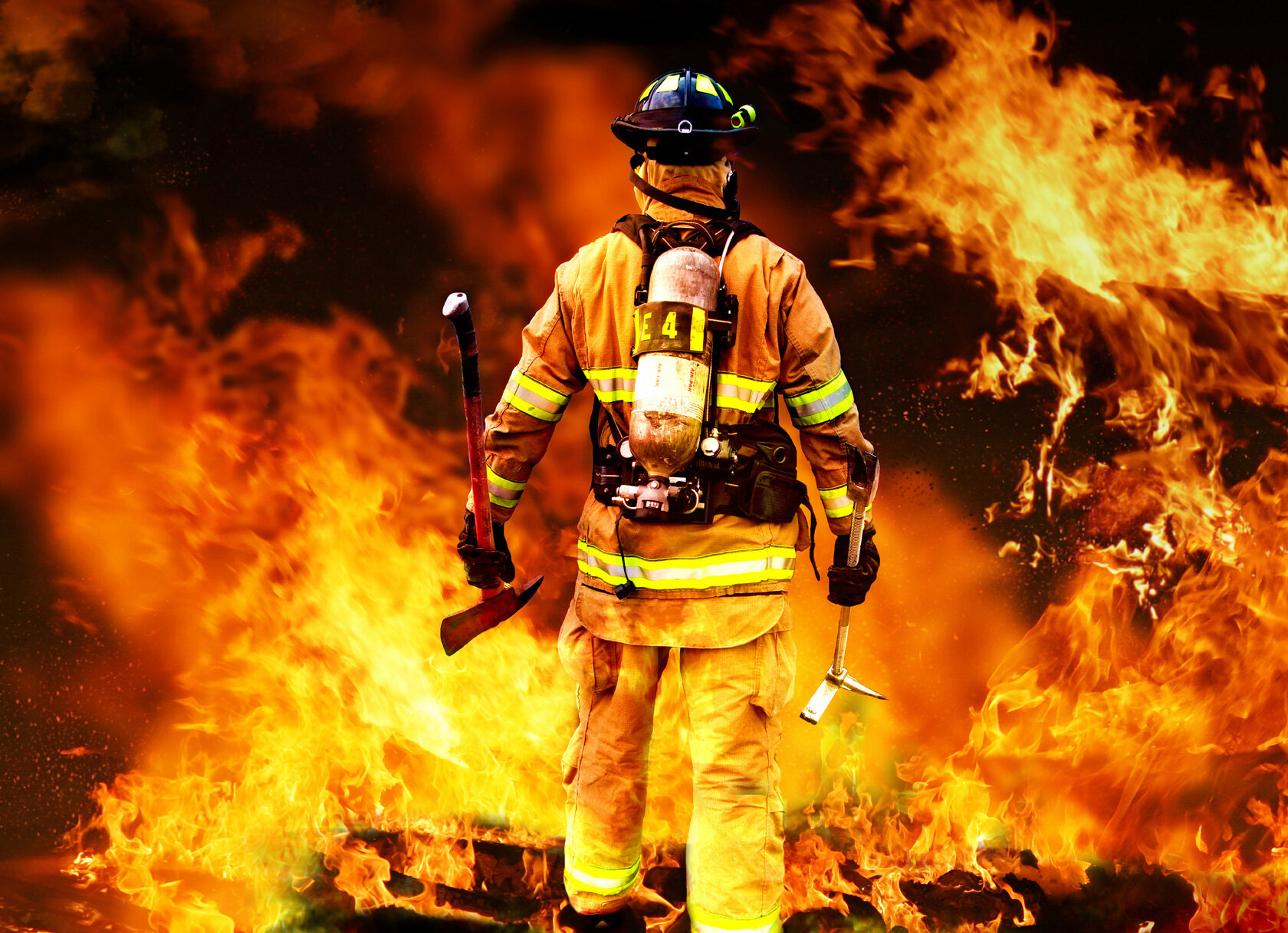 Budoni: Solidarietà ai territori colpiti dall’incendio. Budoni: Solidarietà ai territori colpiti dall’incendio.