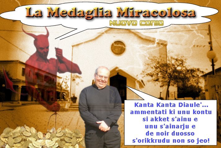 finale-medaglia.jpg