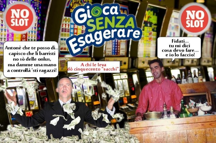 finale-slot.jpg finale-slot.jpg