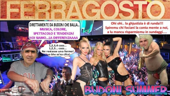 finalissima-ferragosto-15.jpg
