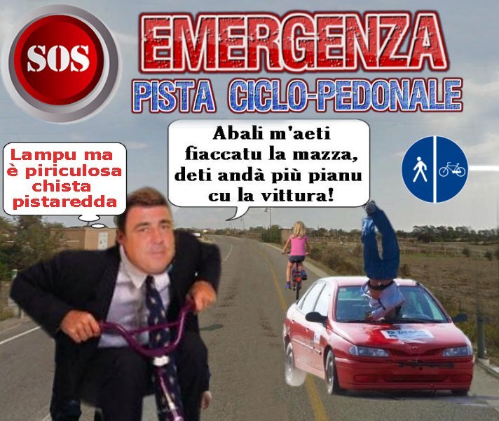 pista.jpg