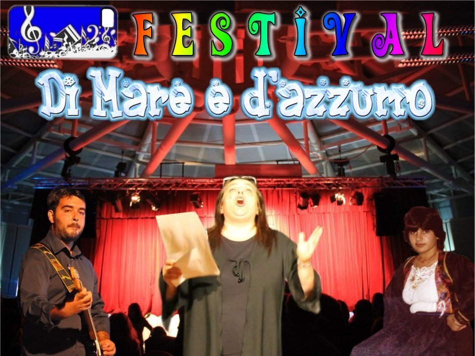 semifinale-festivalll.jpg