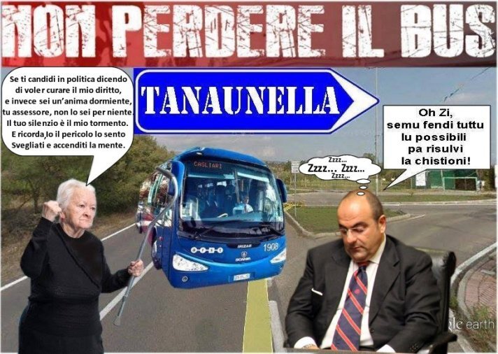 finale-tanaunella-712.jpg