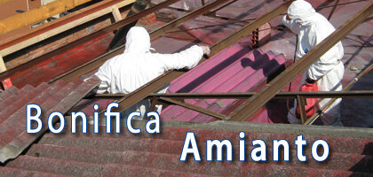 bonifica_amianto.jpg bonifica_amianto.jpg