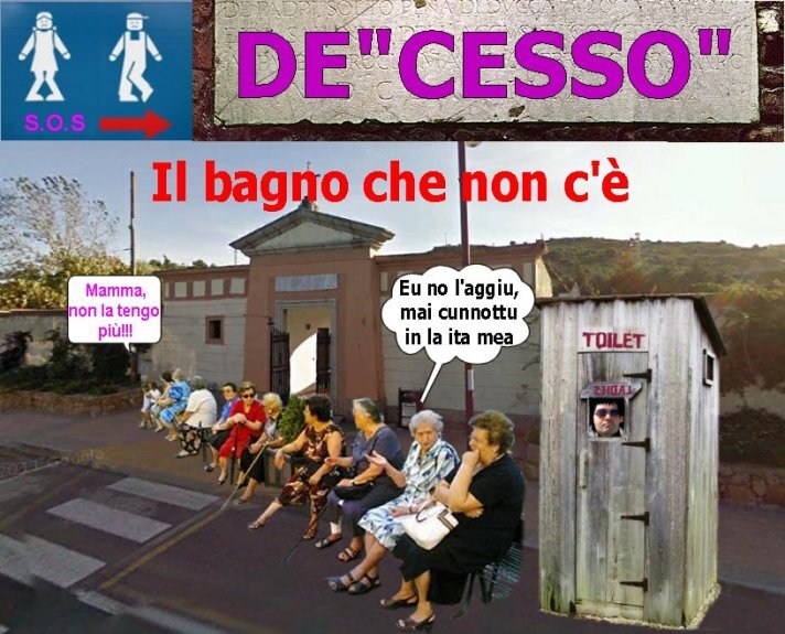 decesso_1.jpg decesso_1.jpg
