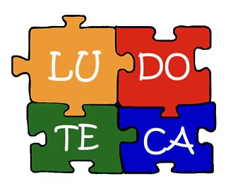 BUDONI: Ludoteca Comunale, aprono le iscrizioni. BUDONI: Ludoteca Comunale, aprono le iscrizioni.