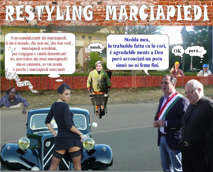 final-marciapiedi.jpg final-marciapiedi.jpg