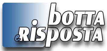 logo-bottaerisposta.jpg