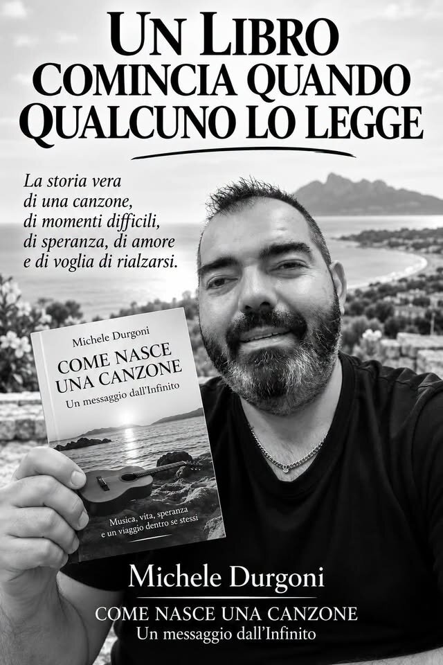 michele durgoni