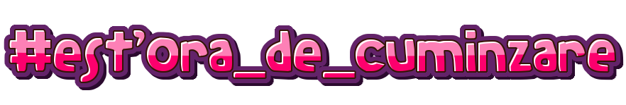 coollogo_com-7707551.png coollogo_com-7707551.png