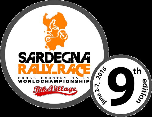 Budoni: Il Sardegna Rally Race inizia da noi. Budoni: Il Sardegna Rally Race inizia da noi.
