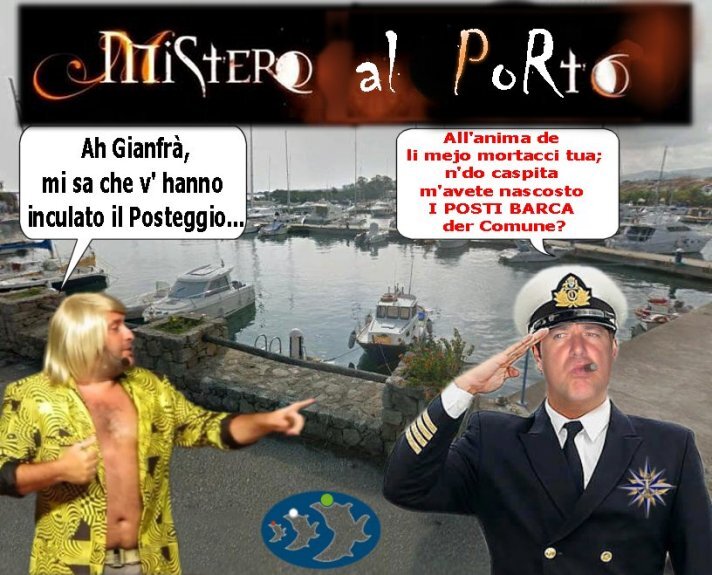 ajo-misteroooo_1.jpg