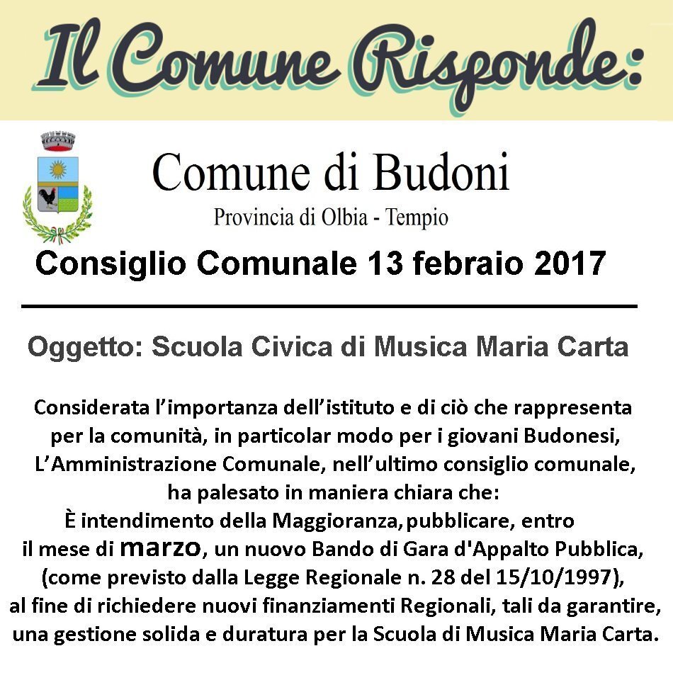 sindaco-risponde.jpg