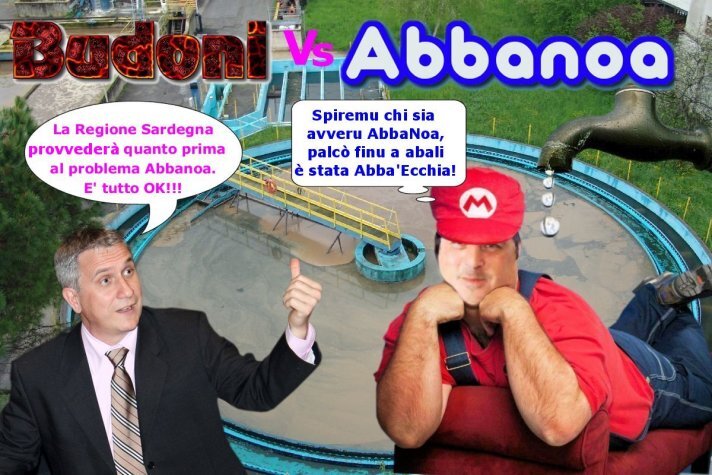 finalissimaabbanoa.jpg finalissimaabbanoa.jpg