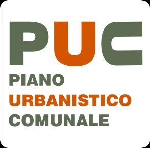 BUDONI: Il PUC non è più un miraggio. BUDONI: Il PUC non è più un miraggio.