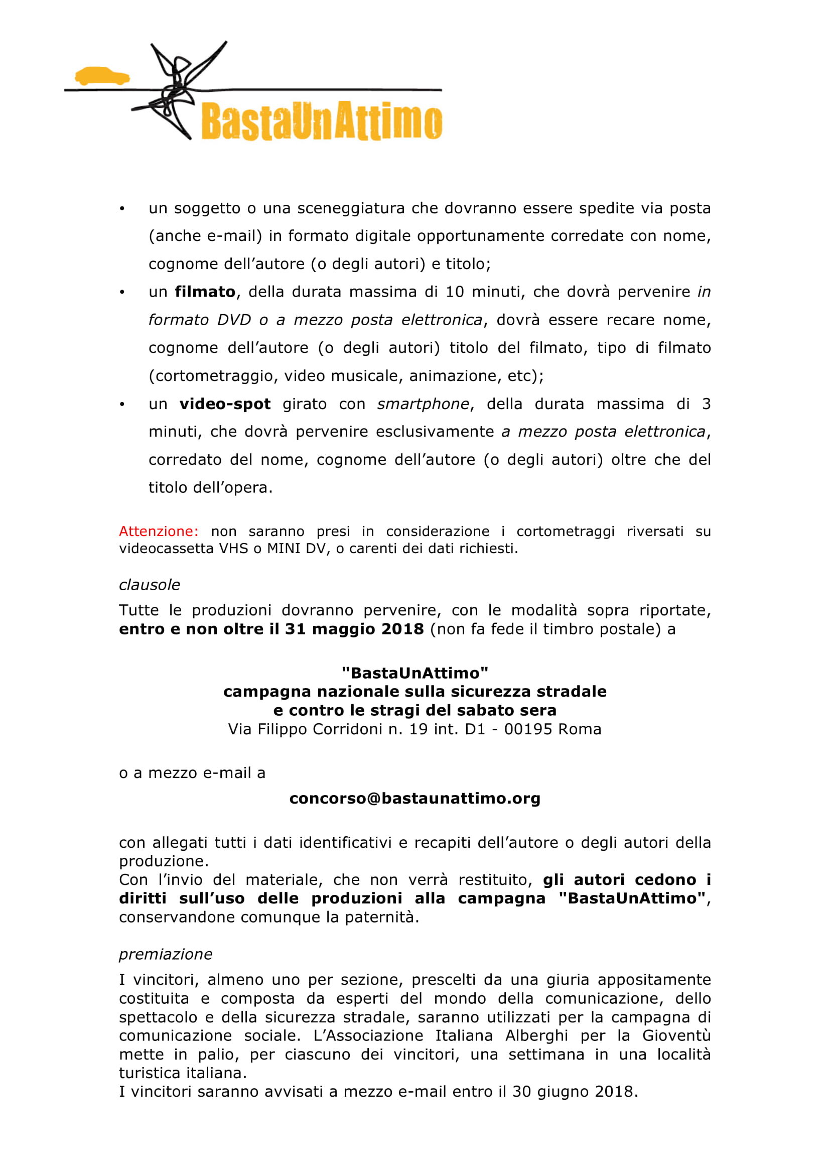 15e6eace-b20f-4974-89f6-975cfa5633ae.jpg 15e6eace-b20f-4974-89f6-975cfa5633ae.jpg