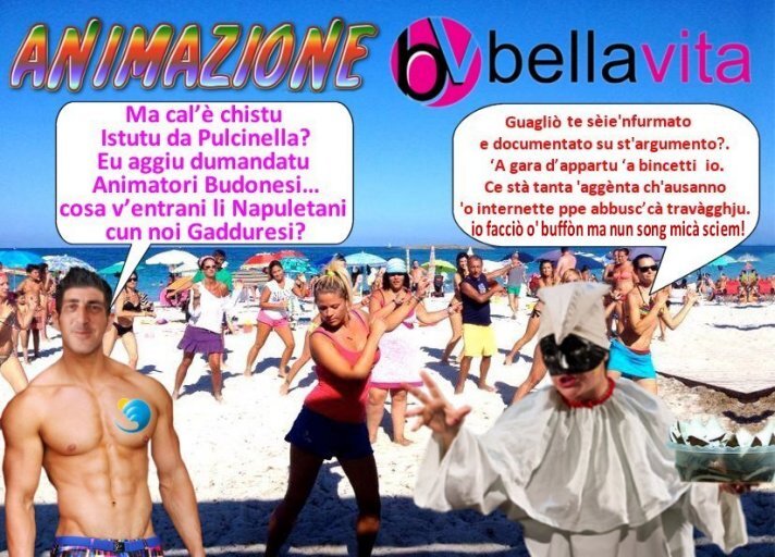 pulcinella_1.jpg pulcinella_1.jpg