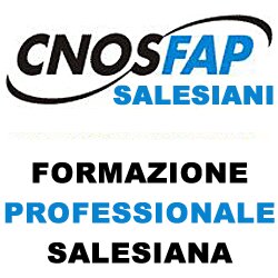 Gallura:Corsi gratuiti Sala e Bar dai 14 ai 17 anni. Gallura:Corsi gratuiti Sala e Bar dai 14 ai 17 anni.