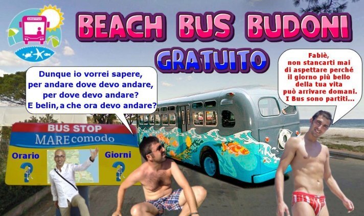 finalissimabus-mare.jpg