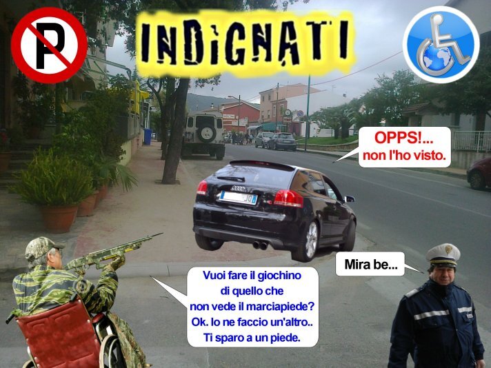 finale-indigno.jpg finale-indigno.jpg