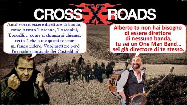 finalissima-sanna.jpg finalissima-sanna.jpg