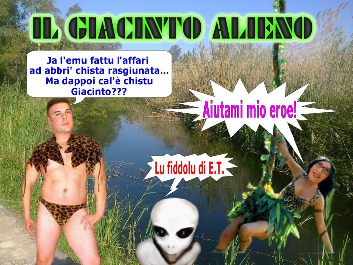 finale-alieno.jpg