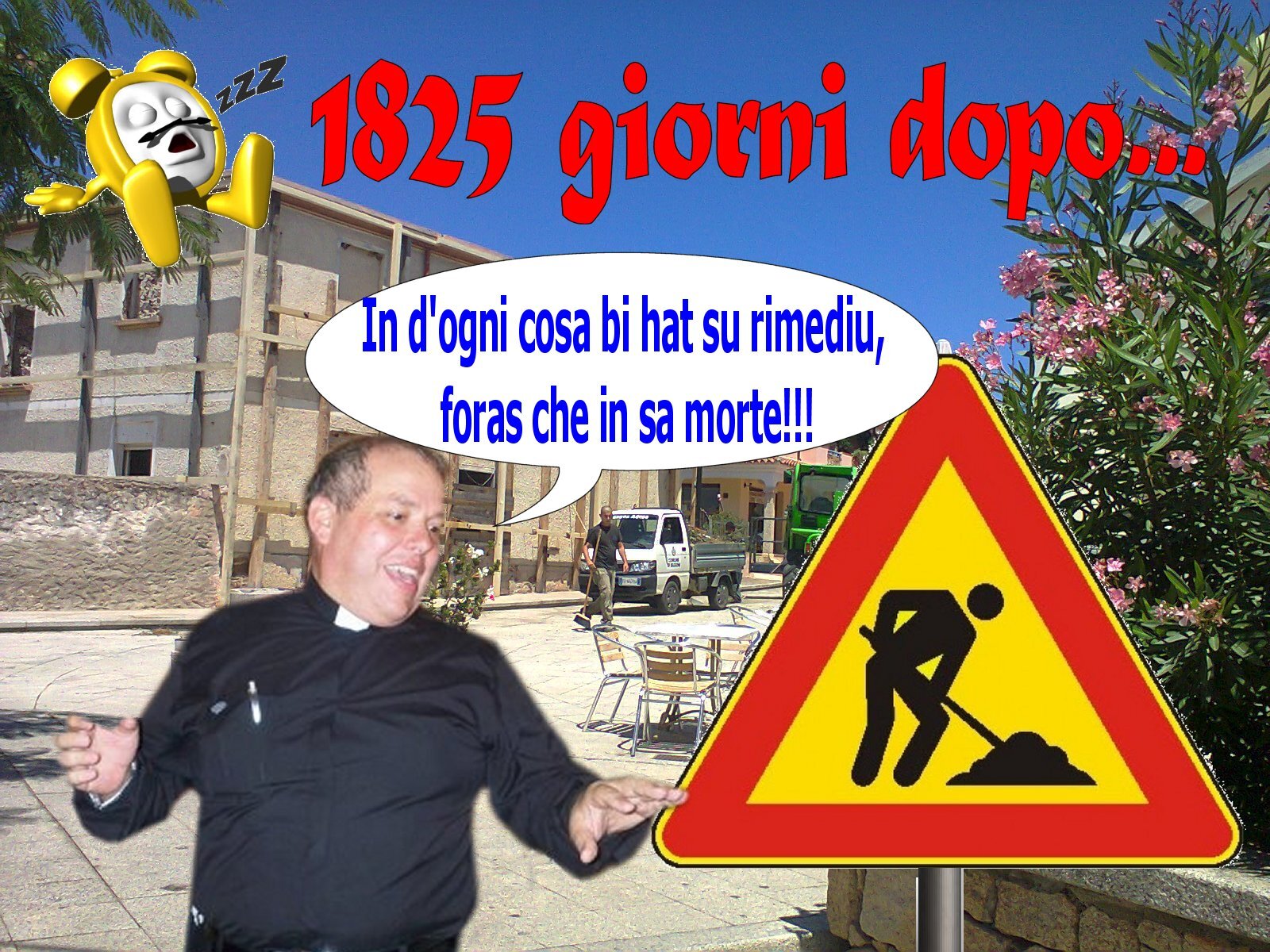 final-lavori.jpg final-lavori.jpg
