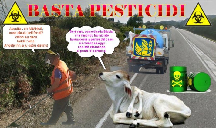 finale-pesticida.jpg